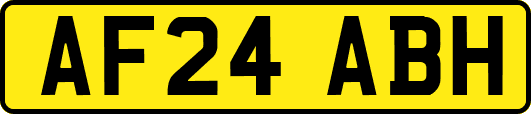 AF24ABH