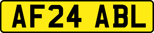 AF24ABL