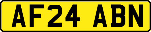 AF24ABN