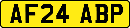 AF24ABP