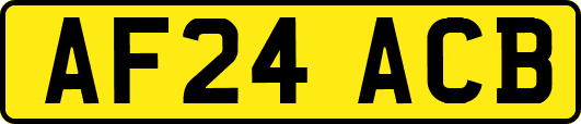 AF24ACB