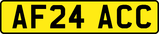 AF24ACC