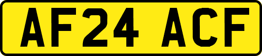 AF24ACF