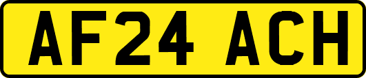 AF24ACH