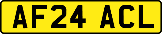AF24ACL