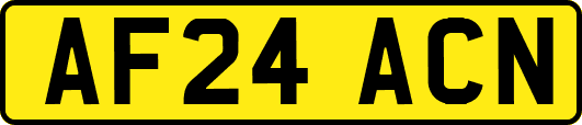 AF24ACN
