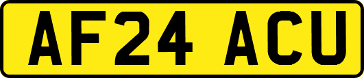 AF24ACU