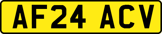 AF24ACV