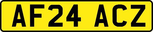 AF24ACZ