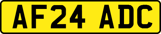AF24ADC