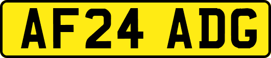 AF24ADG