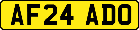 AF24ADO