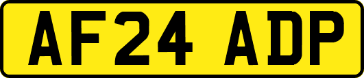 AF24ADP