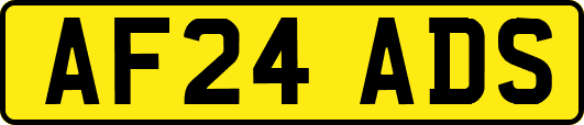AF24ADS
