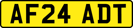 AF24ADT