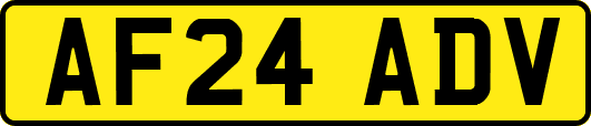 AF24ADV