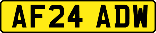AF24ADW