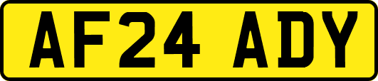 AF24ADY