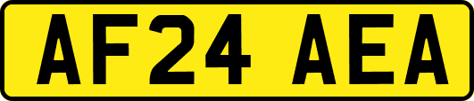 AF24AEA