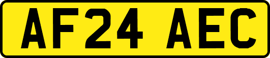 AF24AEC