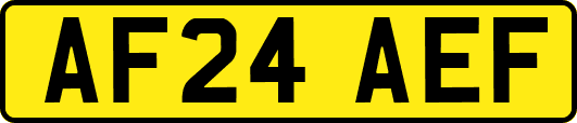 AF24AEF