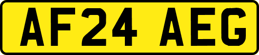 AF24AEG