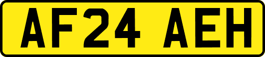AF24AEH