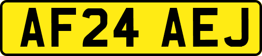 AF24AEJ