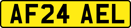 AF24AEL