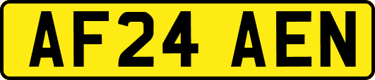 AF24AEN