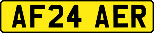 AF24AER