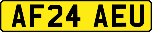 AF24AEU