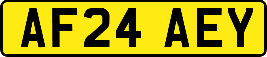 AF24AEY