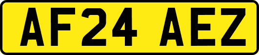 AF24AEZ