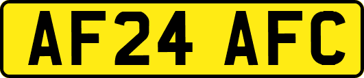 AF24AFC