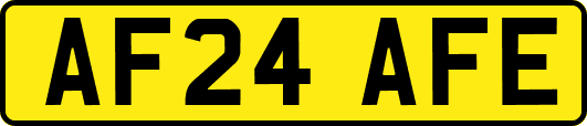 AF24AFE