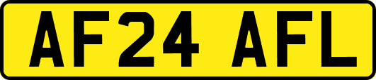 AF24AFL
