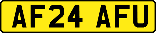 AF24AFU
