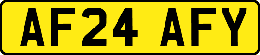 AF24AFY