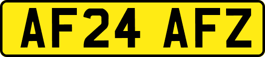 AF24AFZ