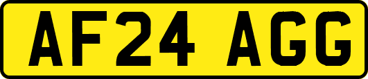 AF24AGG