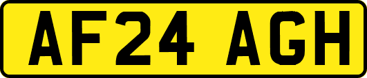 AF24AGH
