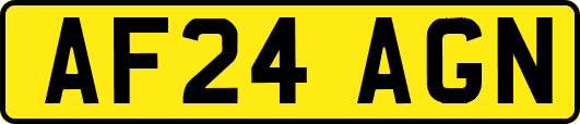 AF24AGN