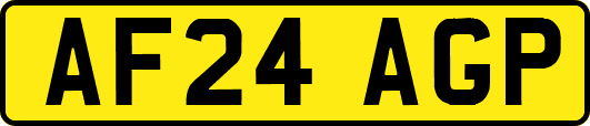 AF24AGP