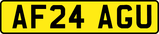 AF24AGU