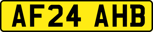 AF24AHB