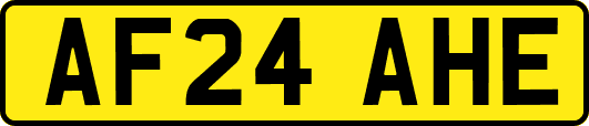 AF24AHE