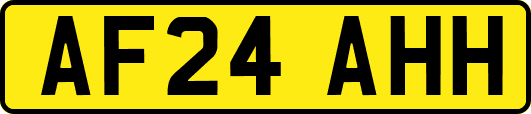 AF24AHH