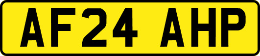AF24AHP