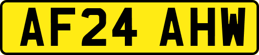 AF24AHW